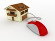 casa+mouse