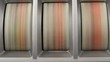 Video: Slotmachine-Go for Jackpot Slotmachine-Go for Jackpot