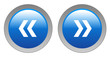 NEXT and BACK Web Buttons (continue confirm submit click here)