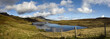 Storr On The Horizon