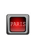 paris icon