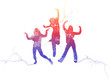 danseuses fitness coup de tonner danseuses fitness coup de tonner