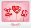 love is