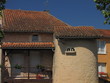 Ville de Marthon ; Charente, Limousin, Périgord