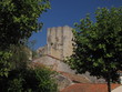 Ville de Marthon ; Charente, Limousin, Périgord