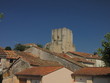Ville de Marthon ; Charente, Limousin, Périgord