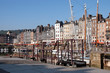 Honfleur 6
