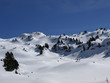 pirineos