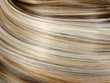 highlight hair texture background highlight hair texture background