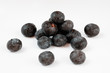 Acai Frucht