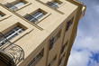 immobilier, paris, vente, immeuble, île saint-louis, pierre immobilier, paris, vente, immeuble, île saint-louis, pierre