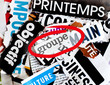 groupe