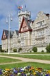 Palacio de la Magdalena, Santander Palacio de la Magdalena, Santander