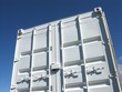 Foto: Container - Warenverkehr - Logistik Container - Warenverkehr - Logistik