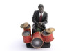 Jazz