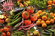 Frutta e verdura - 30848000 Frutta e verdura - 30848000