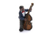 Jazz