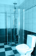 Photo: Bathroom Bathroom