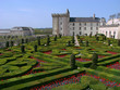 Château de Villandry