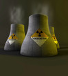 pazzia nucleare pazzia nucleare