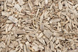 eucalyptus chip