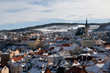 Krumlov