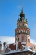 Krumlov