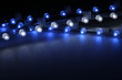 Lichtleisten
