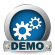 DEMO ICON DEMO ICON