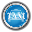 TAXI ICON