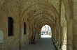 Agios Lazarus, Larnaca, Cyprus
