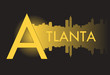 Atlanta V