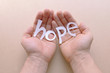 hope