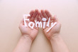 family