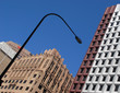 Immeubles de Melbourne