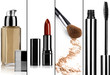 make up mix