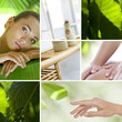spa mix