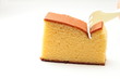 castella castella