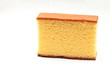 sponge cake sponge cake