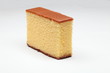 castella castella
