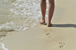 Photo : Strand, Meer, Beach 3