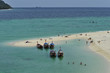 Image : Strand, Meer, Beach 1