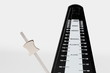 metronome