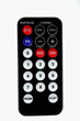 Remote Control