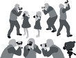 home video shootings