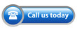 CALL US TODAY Web Button (contact phone customer service now)