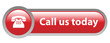 CALL US TODAY Web Button (phone contact customer service now)