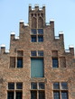Staedtisches Museum in Kalkar am Niederrhein Staedtisches Museum in Kalkar am Niederrhein