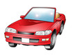 オープンカー（クルマ）
