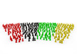 spielfiguren_parteien_x4_01